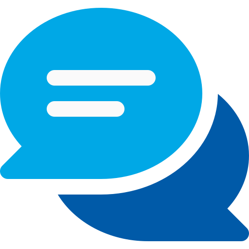 Provider consultations